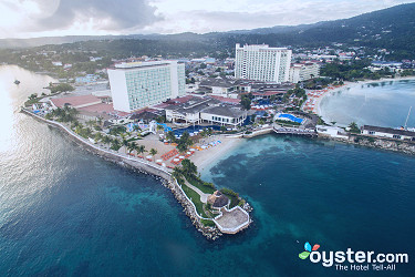 Moon Palace Jamaica Review: What To REALLY Expect If You Stay